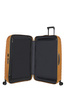 Walizka Samsonite Proxis 81 cm złota