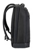 Samsonite Classic Ce 15,6" Laptop-Rucksack schwarz