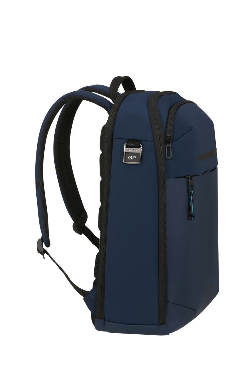 Samsonite Moderny Laptop-Rucksack 17.3"