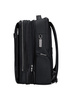 Laptop-Rucksack Samsonite Image 15.6"