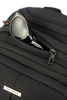 Plecak na kółkach Samsonite Guardit 2.0 15.6" czarny