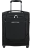 Samsonite Re-Lite Koffer 45cm Schwarz