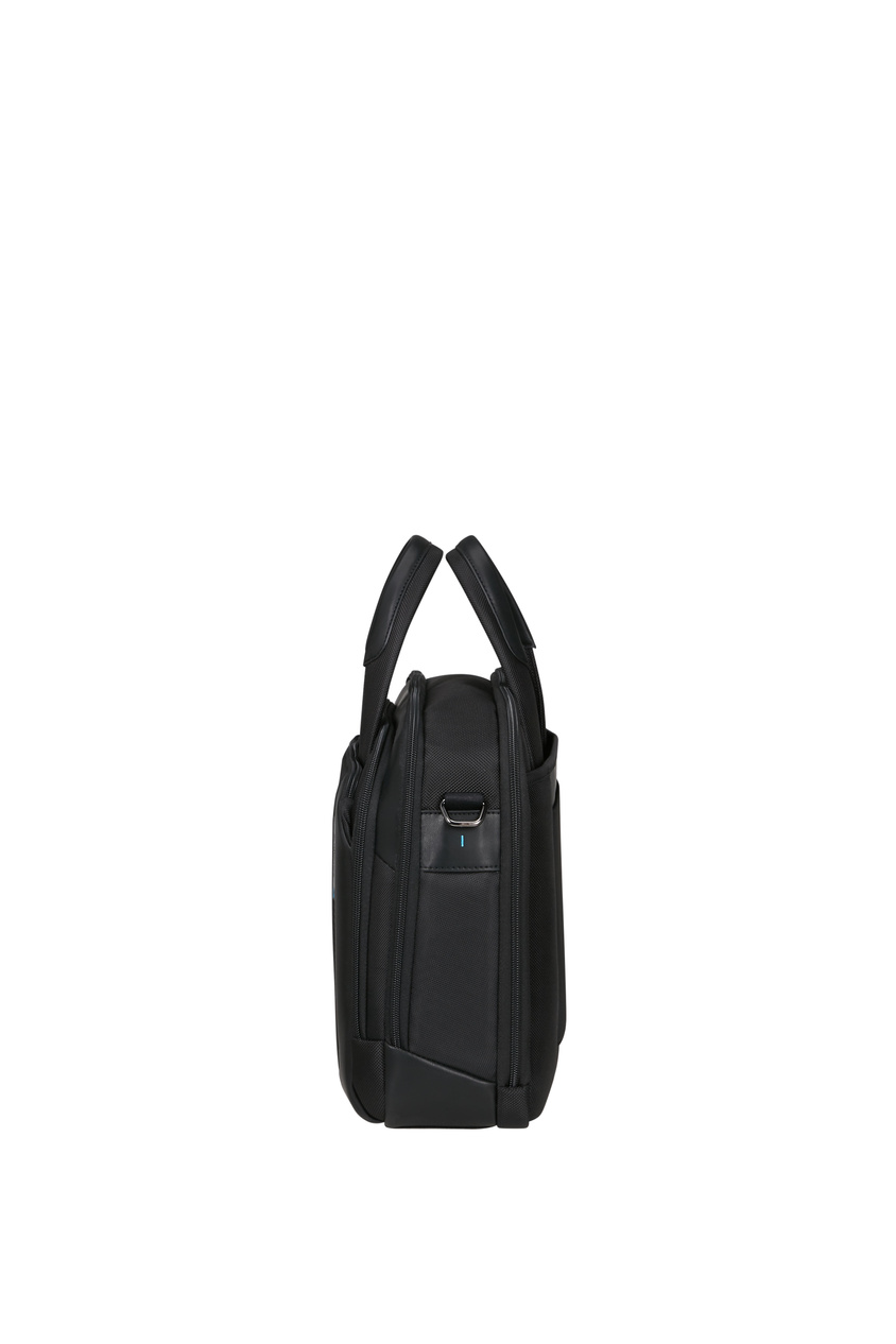 Torba na laptopa Samsonite Spectrolite 4.0 14.1" czarna