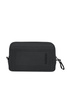 American Tourister Urban Groove Kosmetiktasche Schwarz