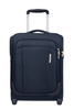 Samsonite Respark Kabinenkoffer 45 cm navy blau