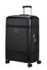 Samsonite Image Kabinenkoffer 75 cm
