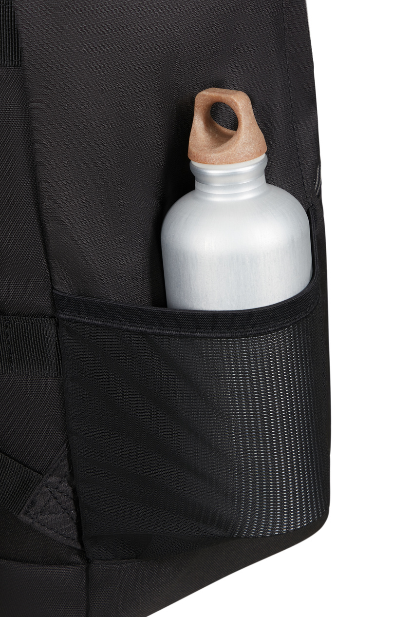 Kabinenrucksack American Tourister Cloudrider S