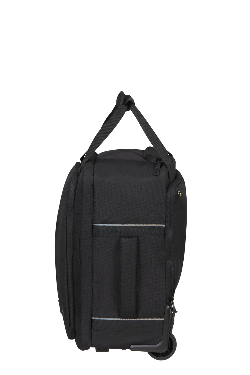 Rollrucksack American Tourister Take2Cabin MS