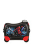 Samsonite Dream2go minnie Kabinen-Koffer