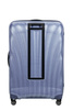 Samsonite C-Lite 81cm Koffer 