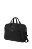 Samsonite PRO-DLX 6 15,6" Laptoptasche, vergrößert, schwarz