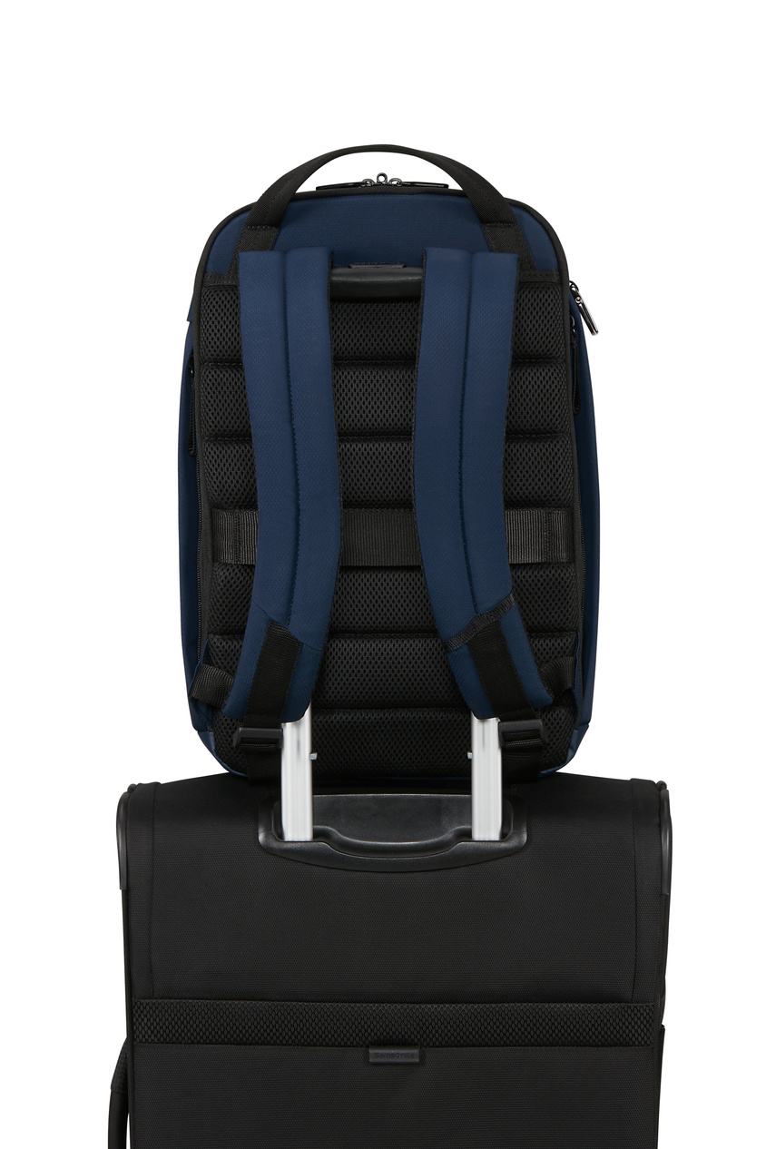 Samsonite Moderny Laptop-Rucksack 14.1"
