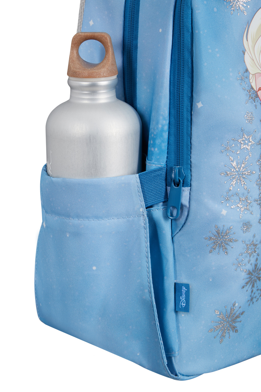 Plecak Samsonite Daydream Disney frozen magic