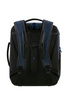 Samsonite Ecodiver M Laptop-Rucksack Marineblau