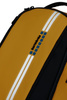 Plecak Samsonite Active Road żółty