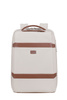 Laptop-Rucksack Samsonite Image 15.6"