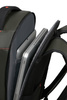  Samsonite Ecodiver XS Laptop-Rucksack Grün