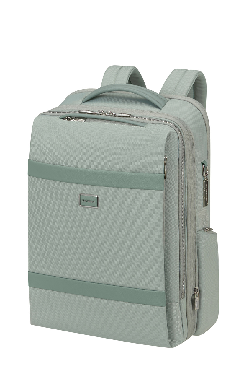 Laptop-Rucksack Samsonite Image 15.6"