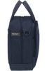 Torba na laptopa Samsonite Respark 15,6" granatowa