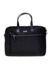 Damen 14.1" Laptop-Tasche Valentini Siena schwarz