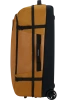 Torba na kółkach Samsonite Armox  79cm żółty