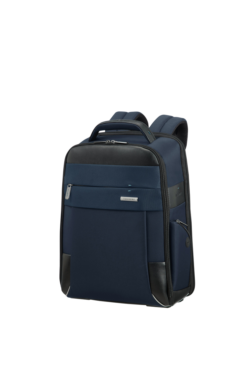 Laptop-Rucksack Samsonite Spectrolite 4.0 14.1"