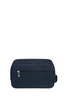 Samsonite Respark marineblaue Kosmetiktasche