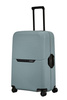 Samsonite Magnum Eco 75 cm Koffer blau