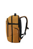  Samsonite Armox L Gelber Laptop-Rucksack