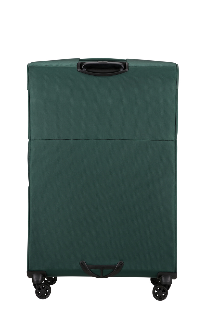 Samsonite B-lite icon Handgepäckkoffer
