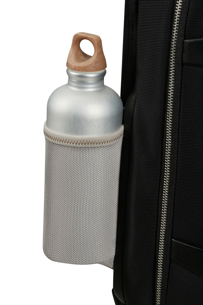 Laptop-Rucksack Samsonite Image 15.6"