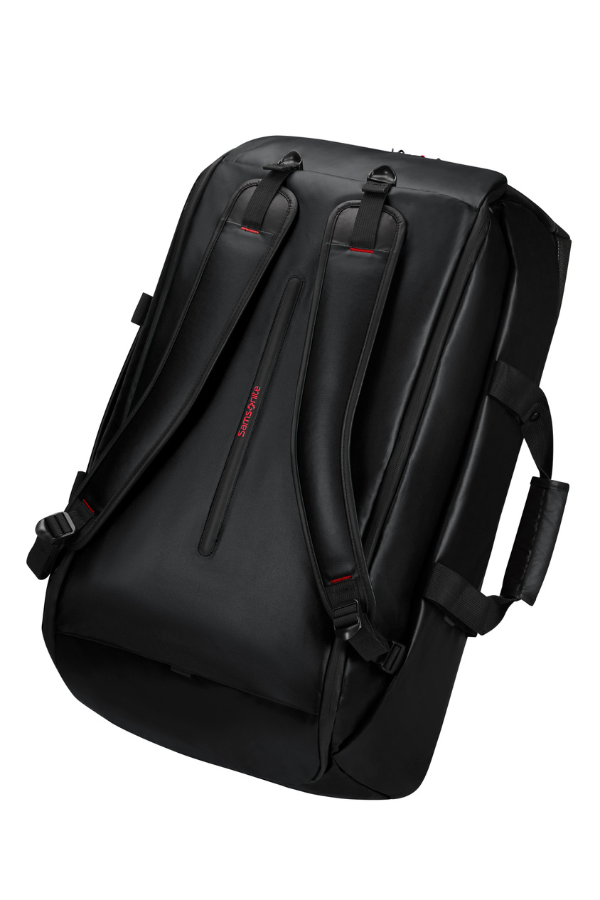 Samsonite Ecodiver 69cm Tasche schwarz