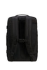  American Tourister Urban Track Rucksack, schwarz