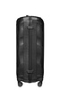 Samsonite C-Lite 81cm Koffer schwarz