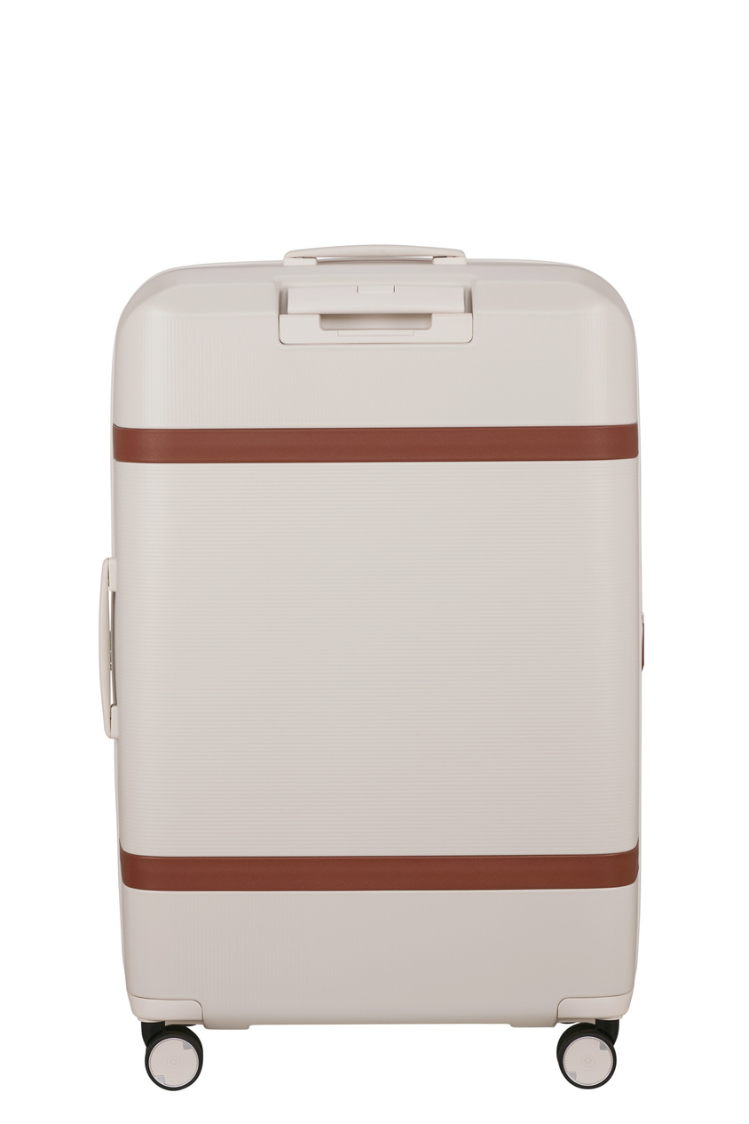Samsonite Image Kabinenkoffer 75 cm