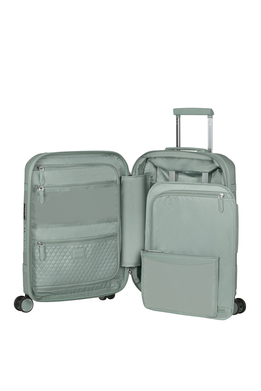 Samsonite Image Kabinenkoffer 55 cm