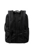 Kabinenrucksack Samsonite GuardIT Classy 2.0 M