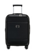 Samsonite Image Kabinenkoffer 55 cm