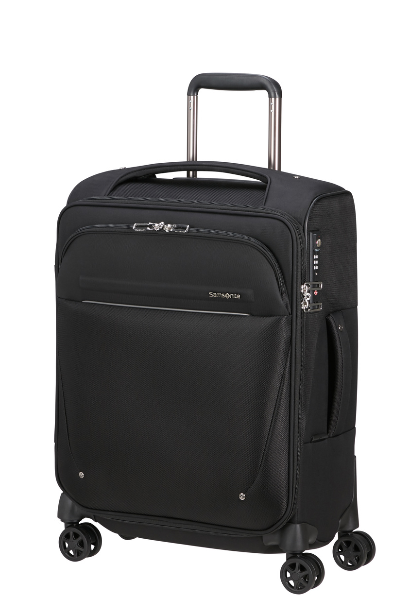 Samsonite B-lite icon Handgepäckkoffer