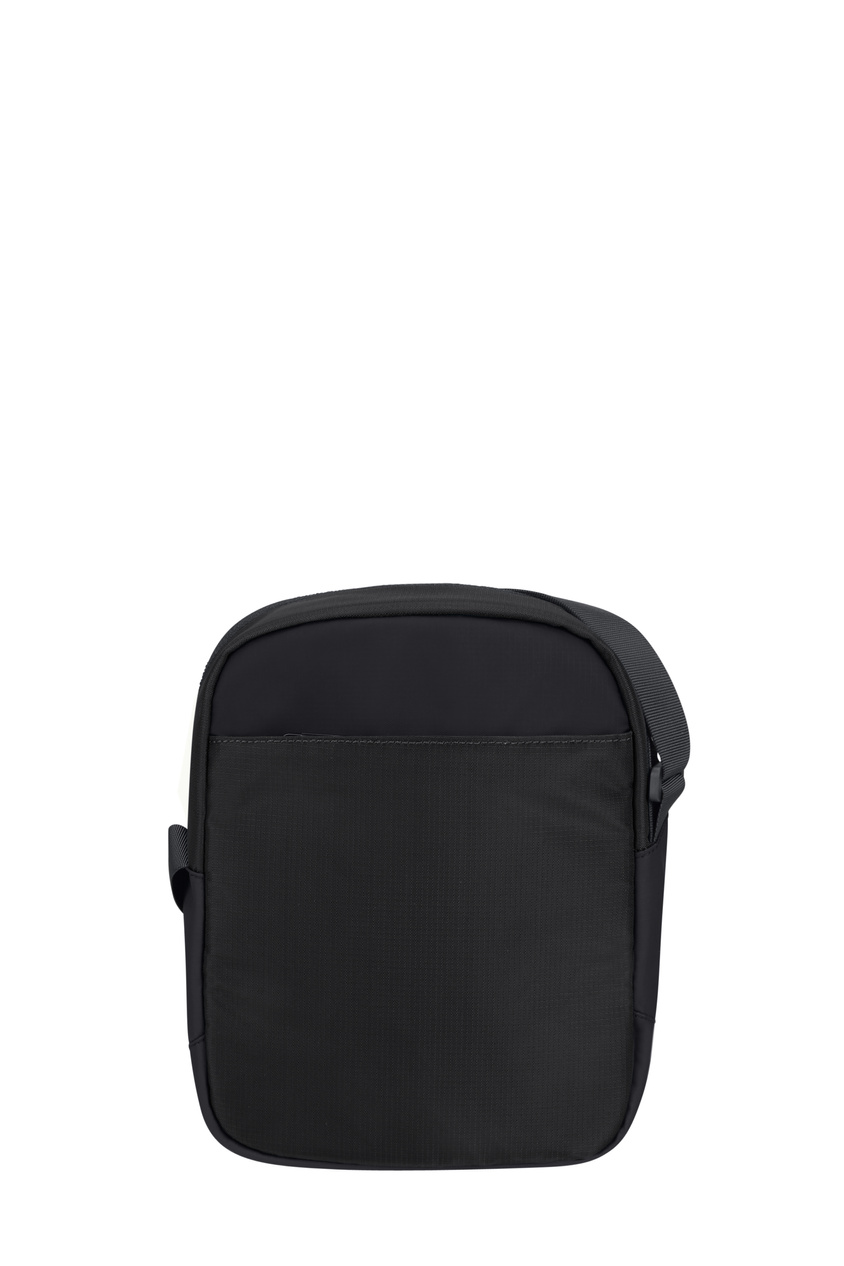 Samsonite Biz2go 9,7"" Tablet-Tasche schwarz