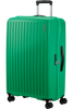 Walizka American Tourister Rejoy 77cm zielona