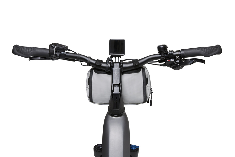 Samsonite Active Road Gürteltasche