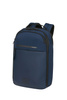 Samsonite Moderny Laptop-Rucksack 14.1"