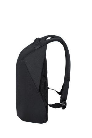 Samsonite Securipak 15,6" Laptop-Rucksack Grün