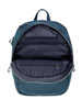 Damen 15,6" Laptop-Rucksack Valentini Siena grün