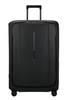 Samsonite Essens Koffer 81 cm Graphit