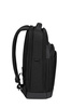 Samsonite Mysight Laptop-Rucksack 17.3"