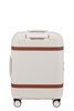 Samsonite Image Kabinenkoffer 55 cm