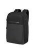 Samsonite Moderny Laptop-Rucksack 15,6"