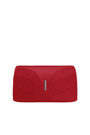 American Tourister Urban Groove City Rucksack schwarz